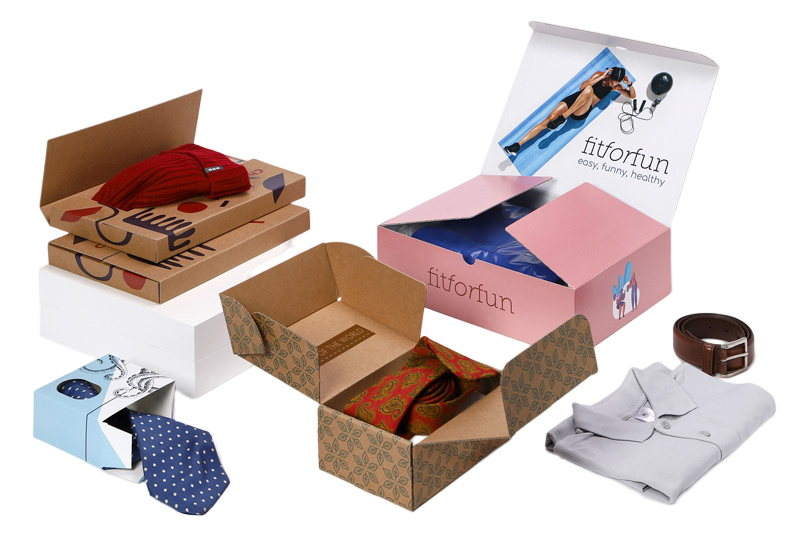 1.-Clothing-packaging