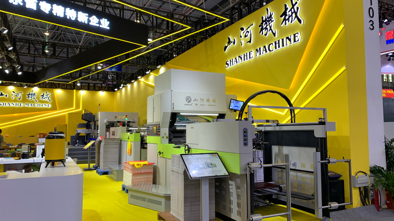 2023_04_15_10_31_IMG_1661