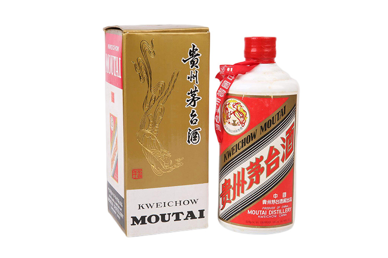 7.-liquor-packaging1