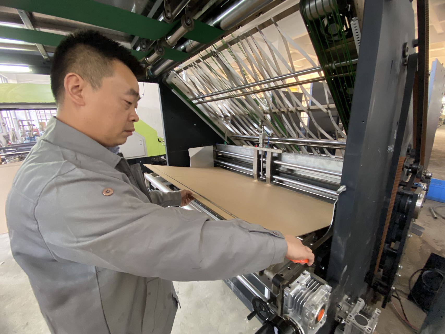 9f8279ca4d31c0577c5538b7c359c0f