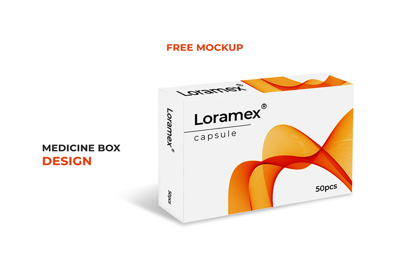 2. pharmaceutical packaging