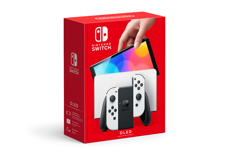 Electronics-Packaging