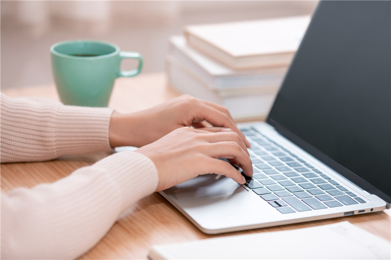 Remote Maintenance01